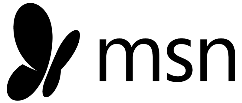 msn.com