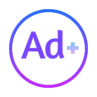 adplus-logo