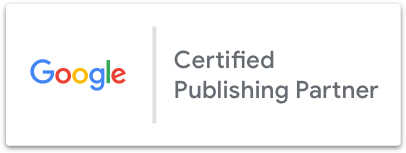 google-certified-publishing-partner